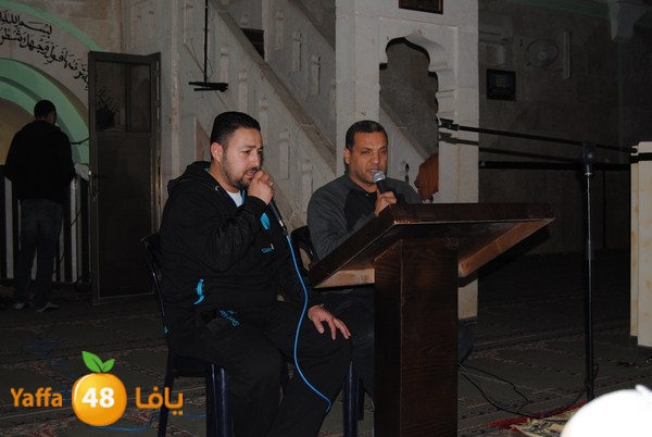 mo7adara ramla emaniya 0114 (27).JPG